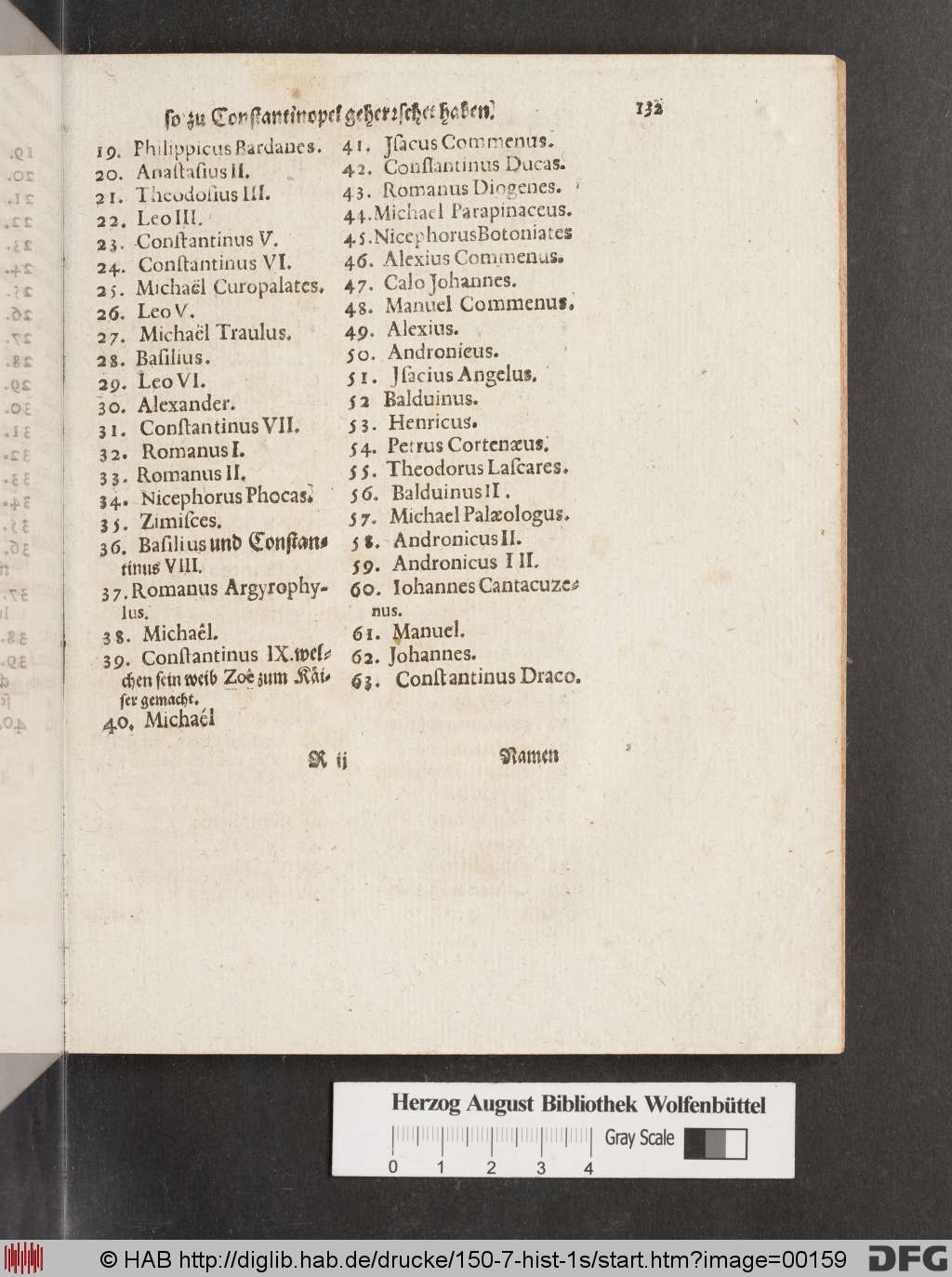 http://diglib.hab.de/drucke/150-7-hist-1s/00159.jpg