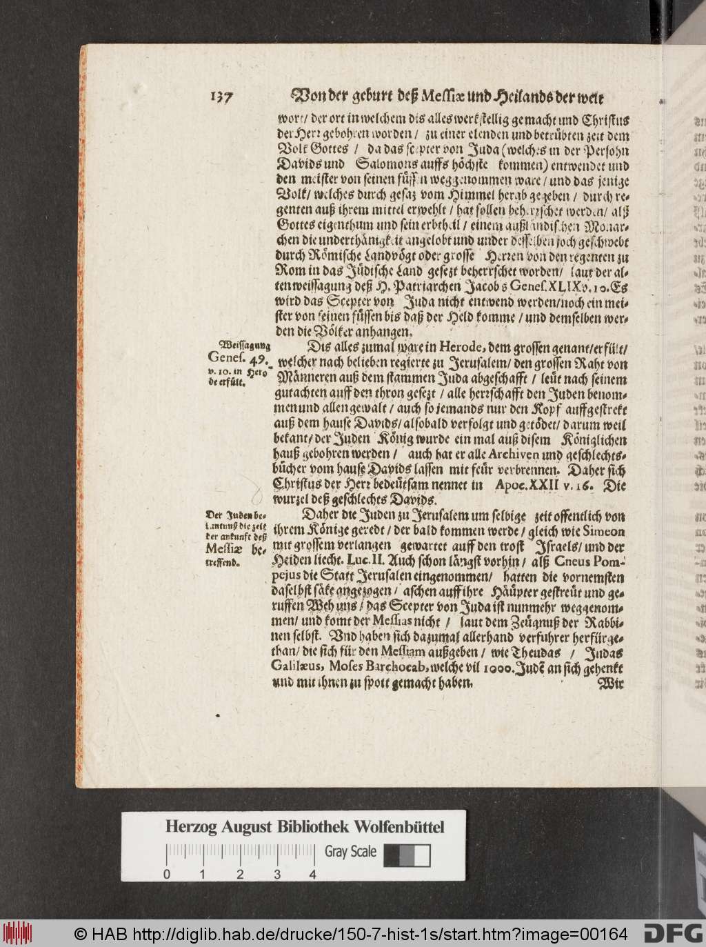 http://diglib.hab.de/drucke/150-7-hist-1s/00164.jpg