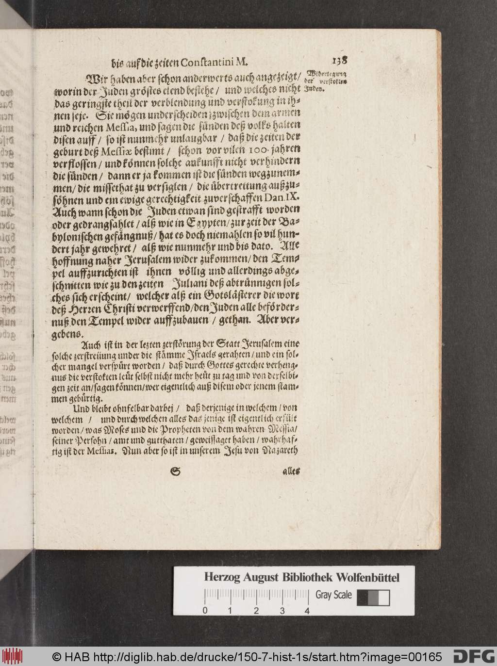http://diglib.hab.de/drucke/150-7-hist-1s/00165.jpg