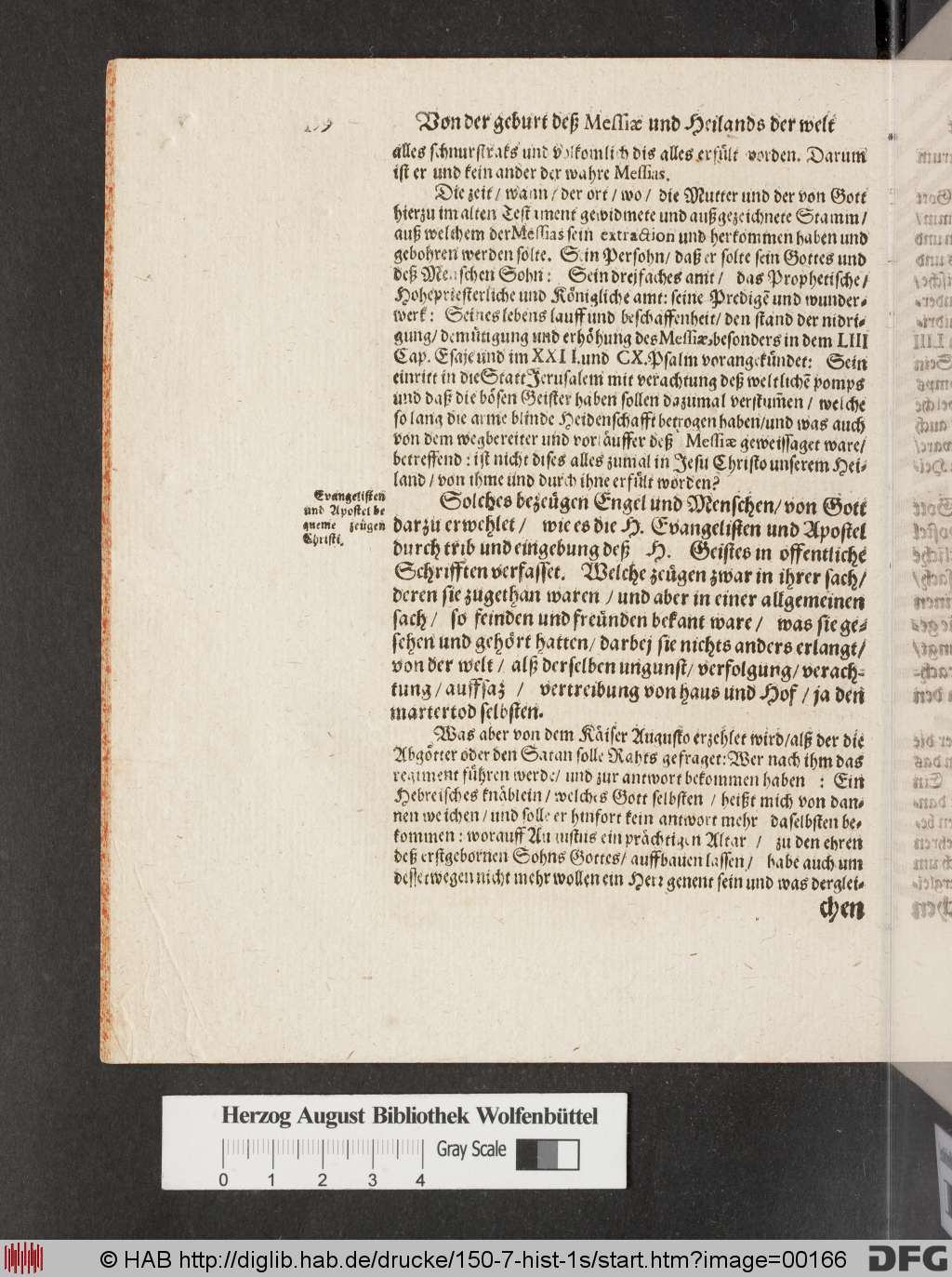 http://diglib.hab.de/drucke/150-7-hist-1s/00166.jpg