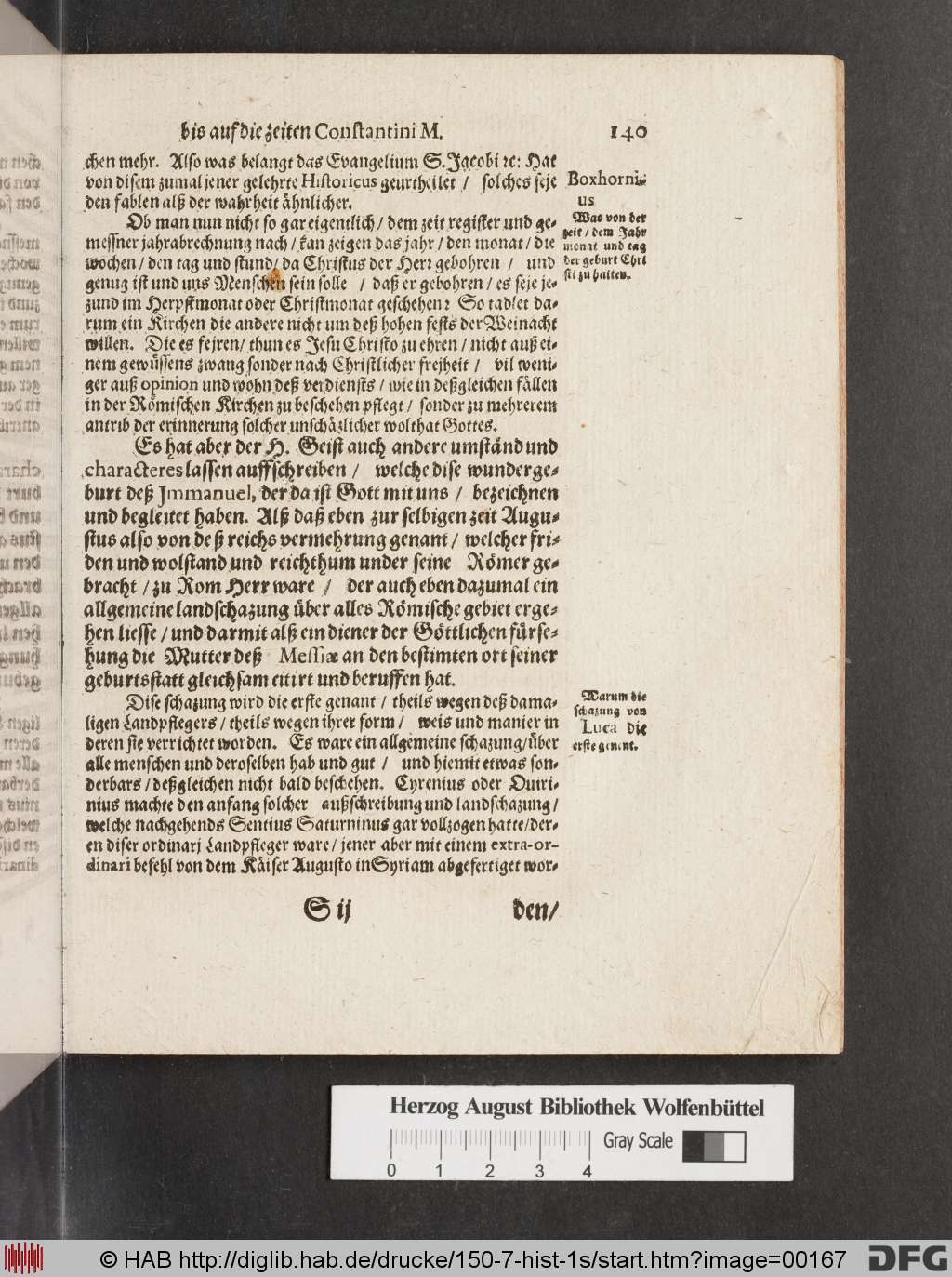 http://diglib.hab.de/drucke/150-7-hist-1s/00167.jpg