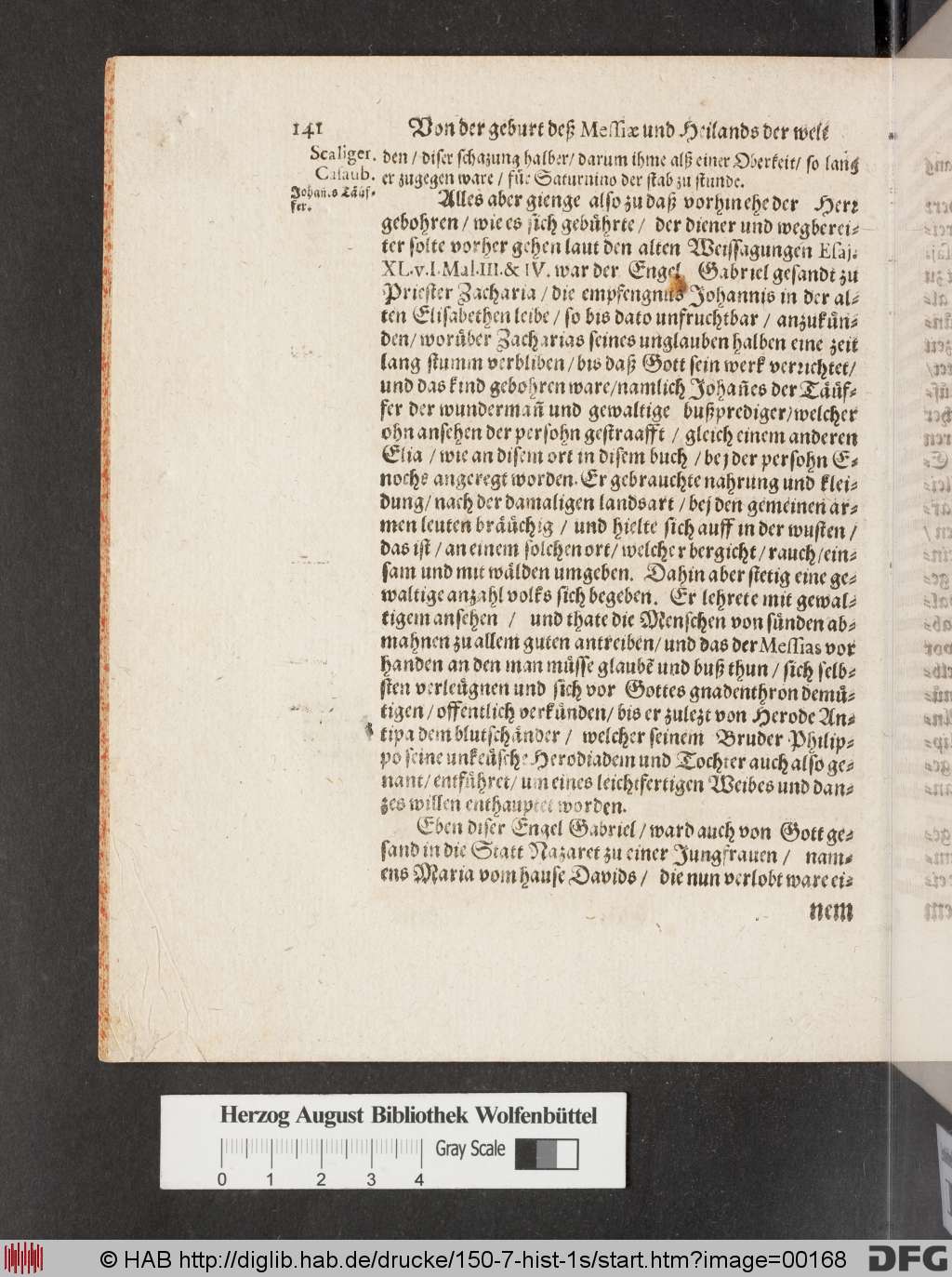 http://diglib.hab.de/drucke/150-7-hist-1s/00168.jpg
