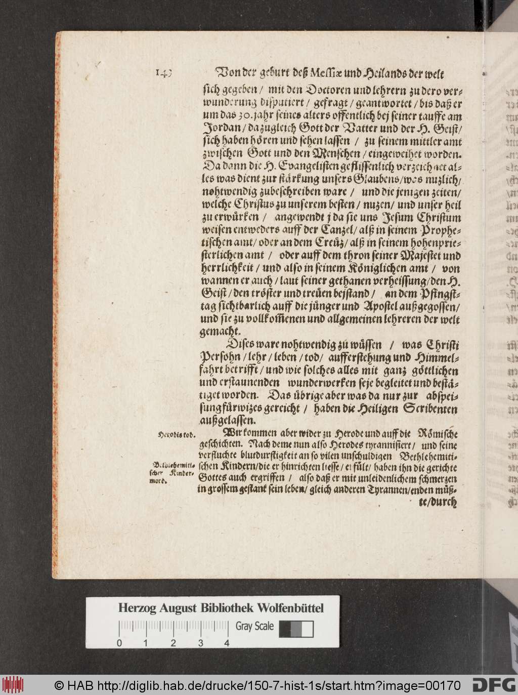 http://diglib.hab.de/drucke/150-7-hist-1s/00170.jpg