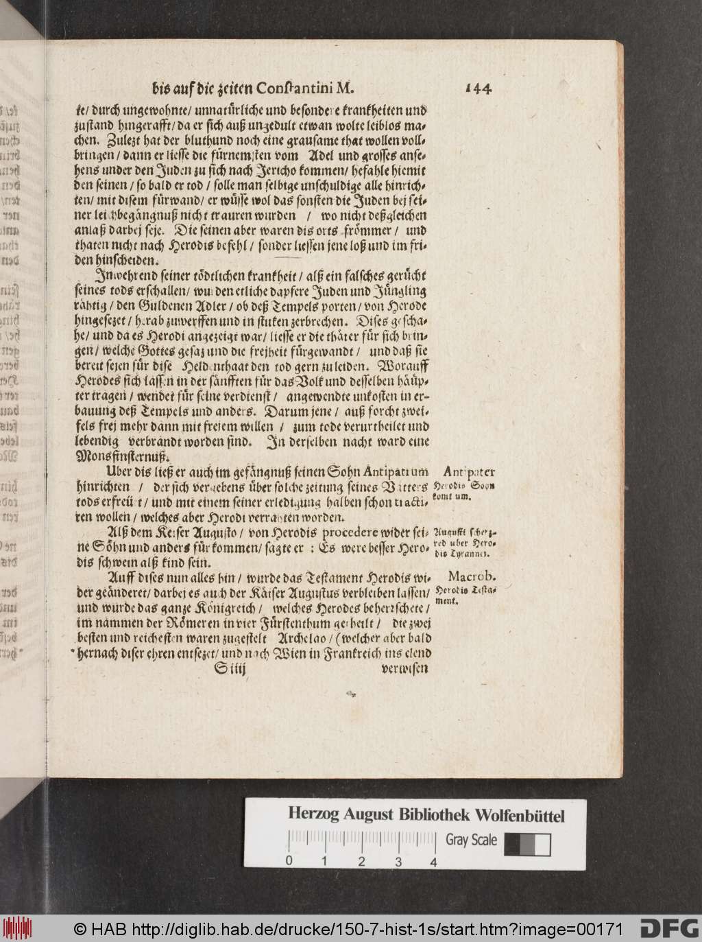 http://diglib.hab.de/drucke/150-7-hist-1s/00171.jpg