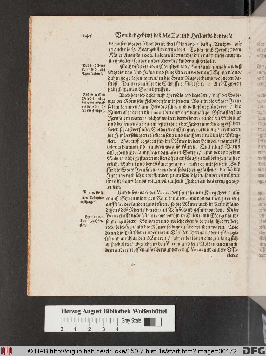 http://diglib.hab.de/drucke/150-7-hist-1s/00172.jpg