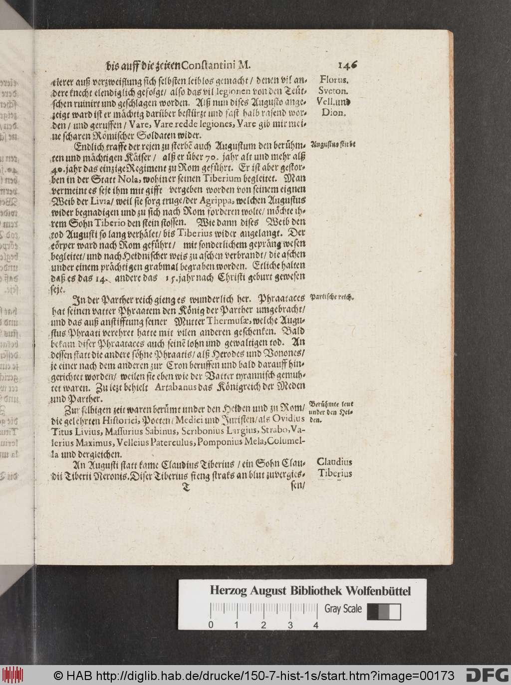 http://diglib.hab.de/drucke/150-7-hist-1s/00173.jpg