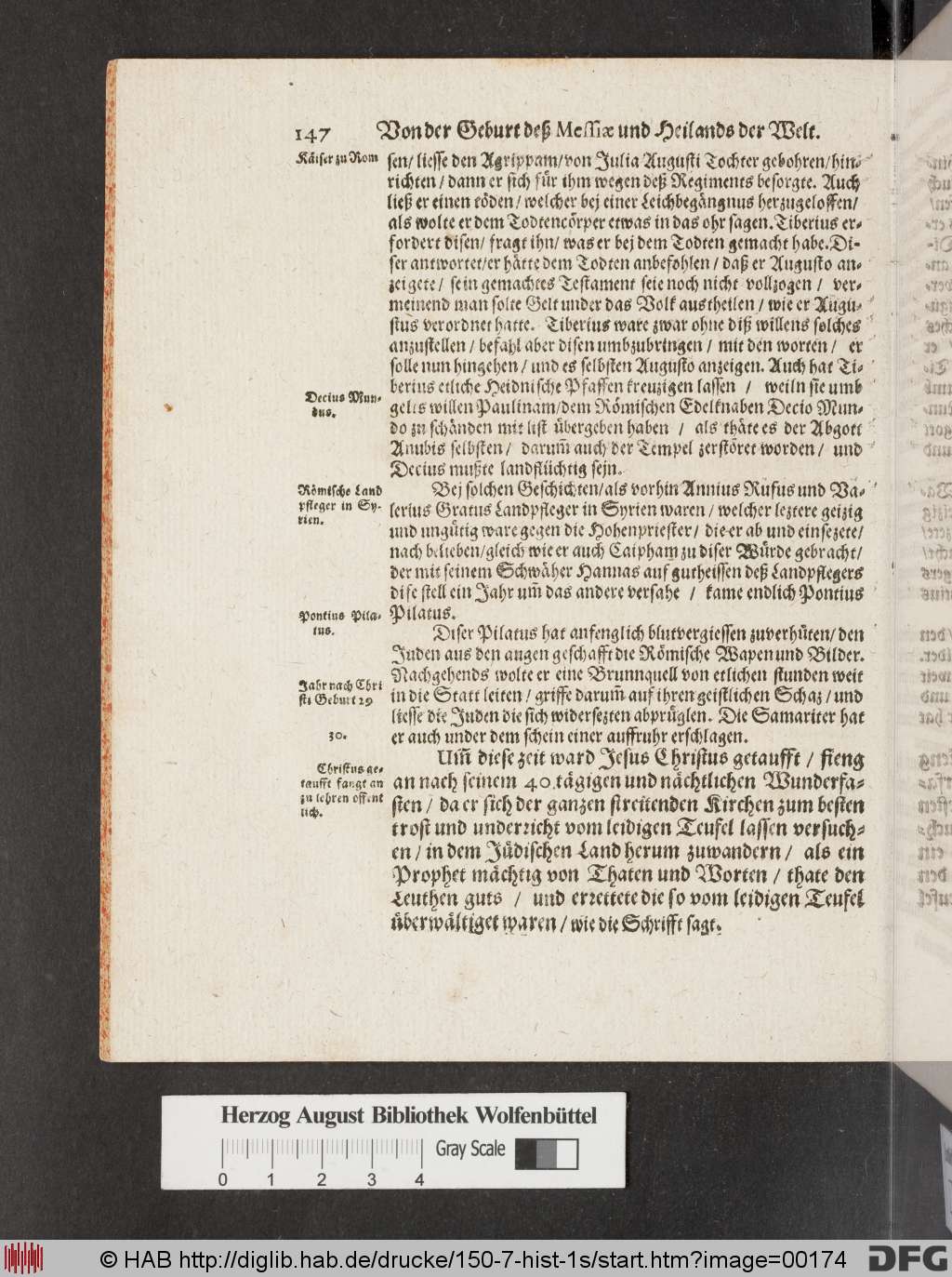 http://diglib.hab.de/drucke/150-7-hist-1s/00174.jpg