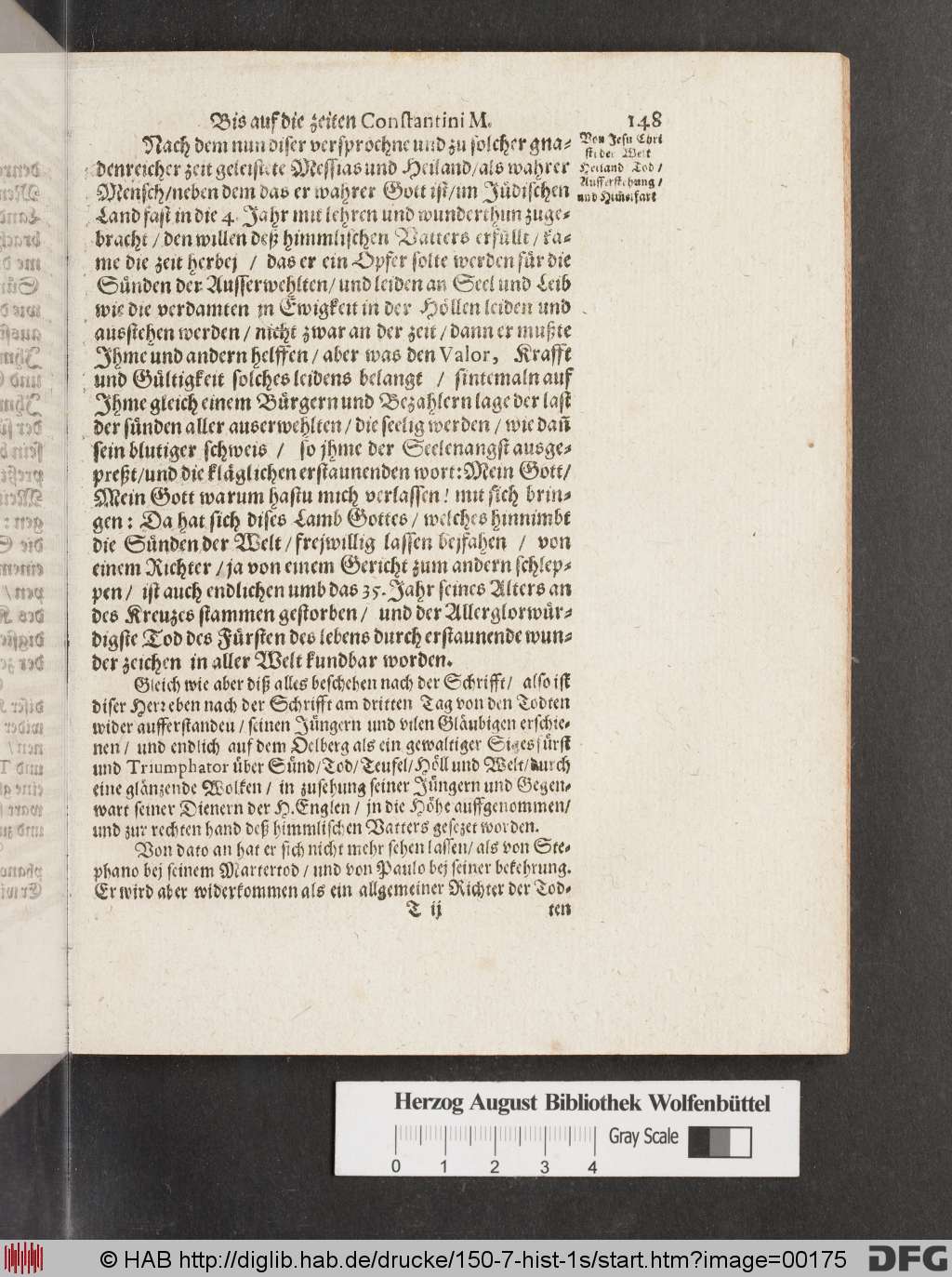 http://diglib.hab.de/drucke/150-7-hist-1s/00175.jpg