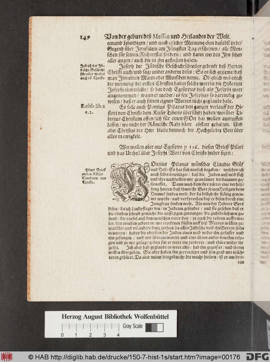 http://diglib.hab.de/drucke/150-7-hist-1s/00176.jpg