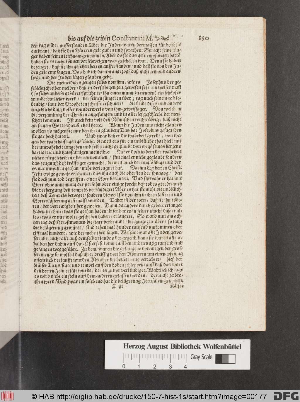 http://diglib.hab.de/drucke/150-7-hist-1s/00177.jpg