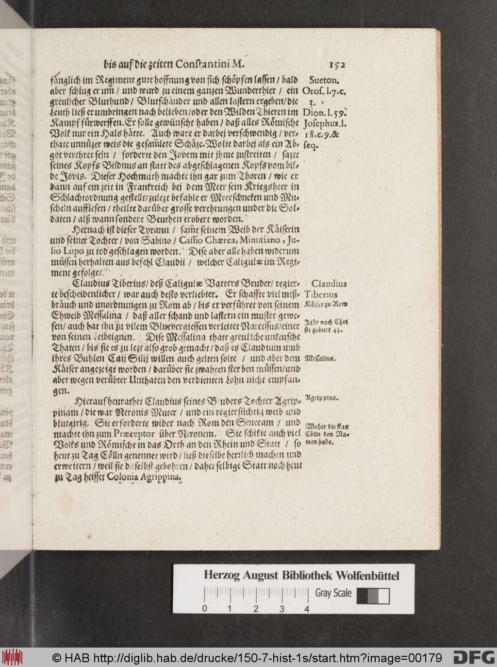 http://diglib.hab.de/drucke/150-7-hist-1s/00179.jpg