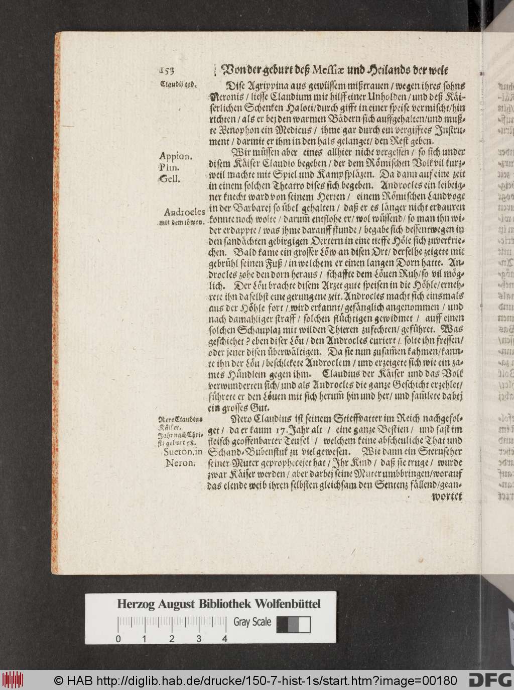 http://diglib.hab.de/drucke/150-7-hist-1s/00180.jpg