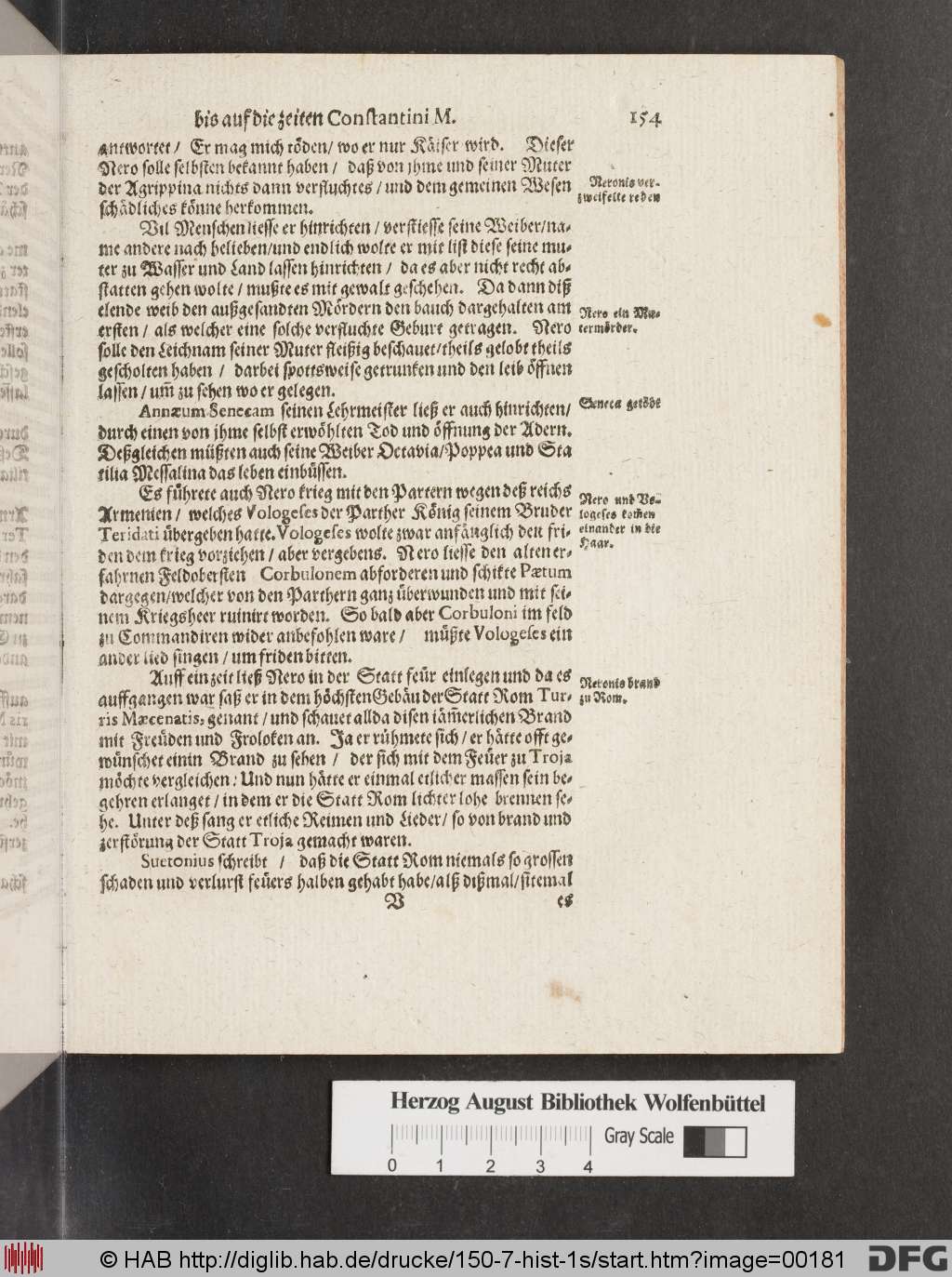 http://diglib.hab.de/drucke/150-7-hist-1s/00181.jpg