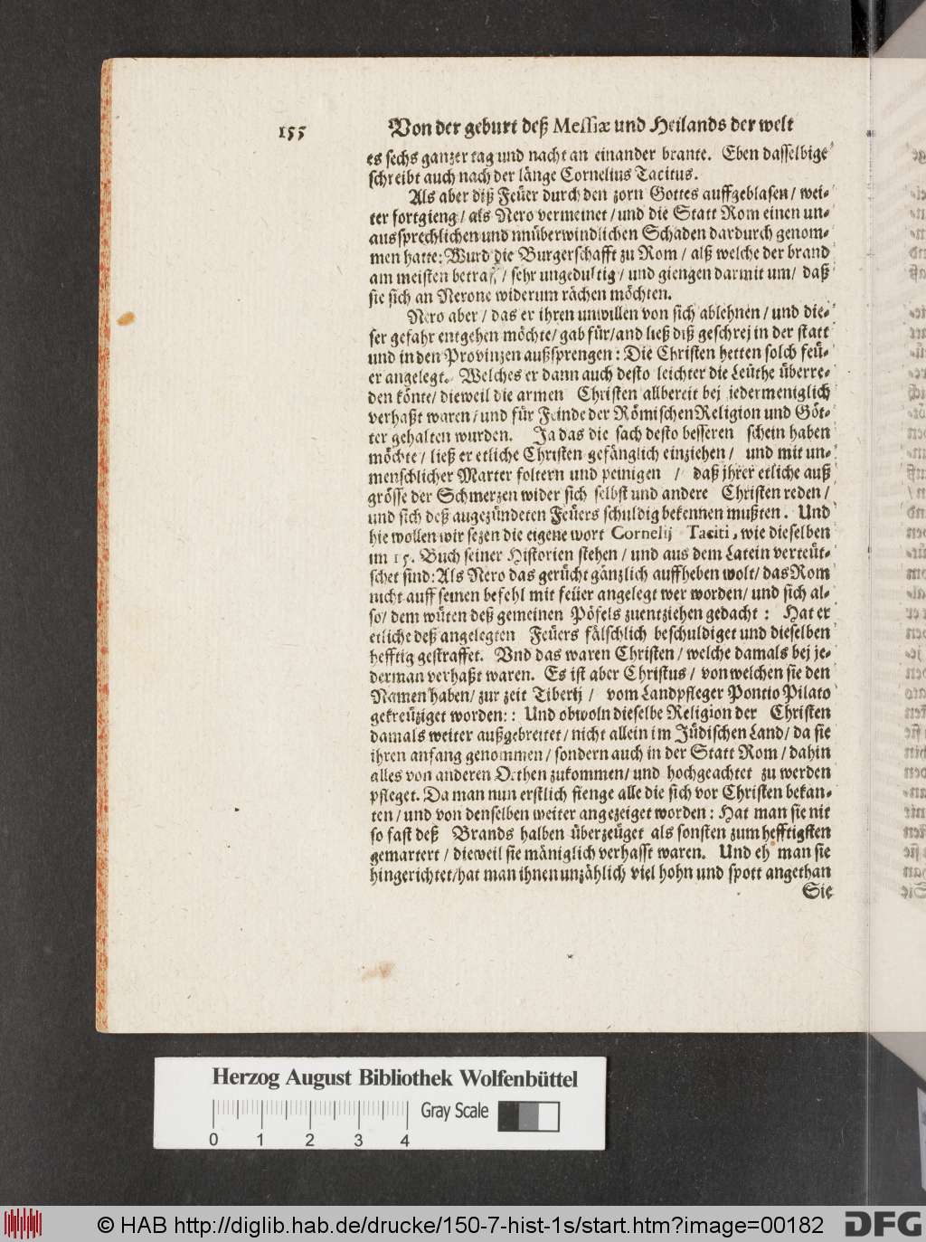 http://diglib.hab.de/drucke/150-7-hist-1s/00182.jpg