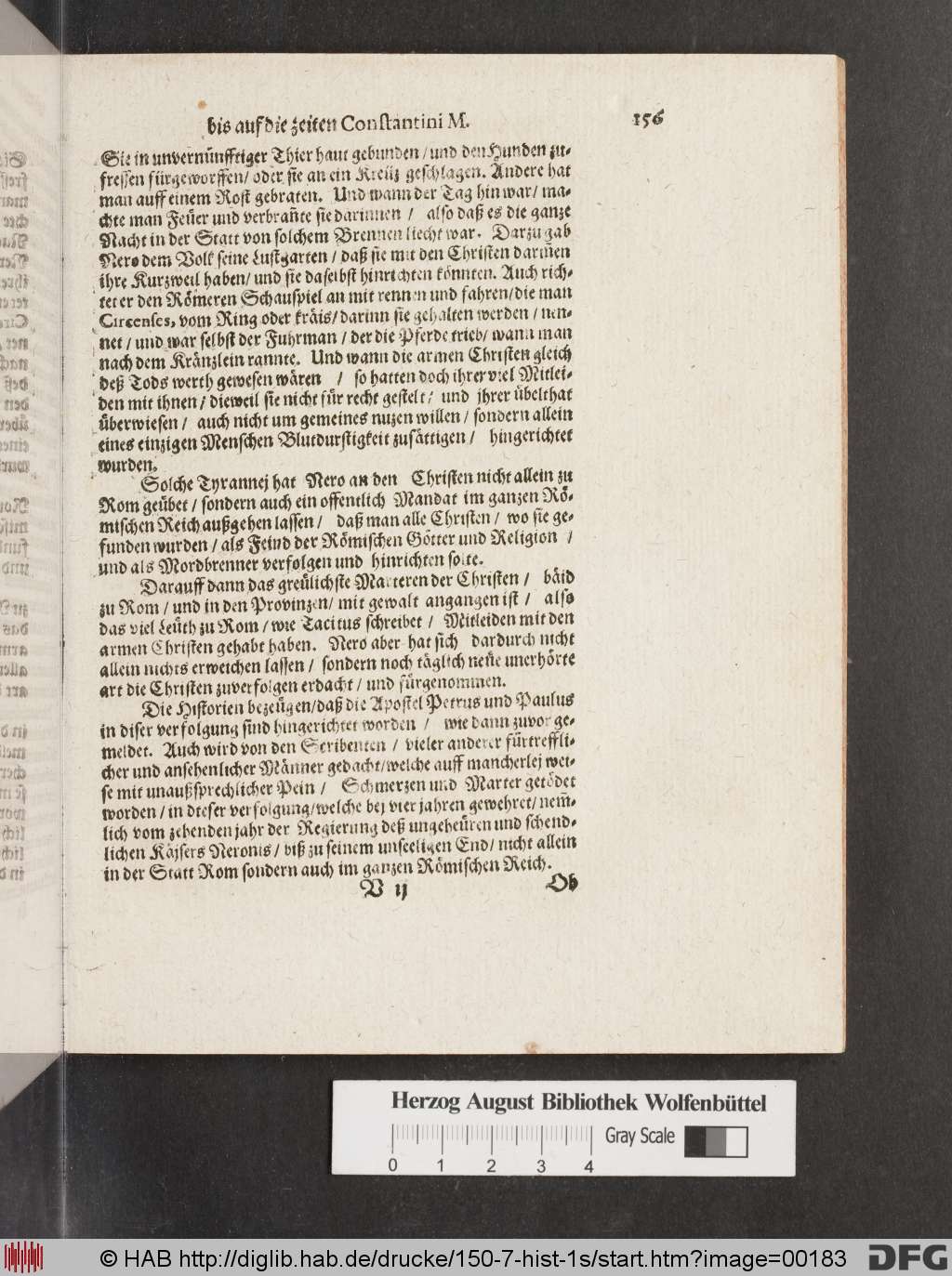 http://diglib.hab.de/drucke/150-7-hist-1s/00183.jpg