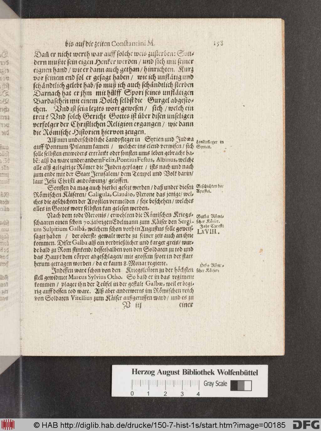 http://diglib.hab.de/drucke/150-7-hist-1s/00185.jpg