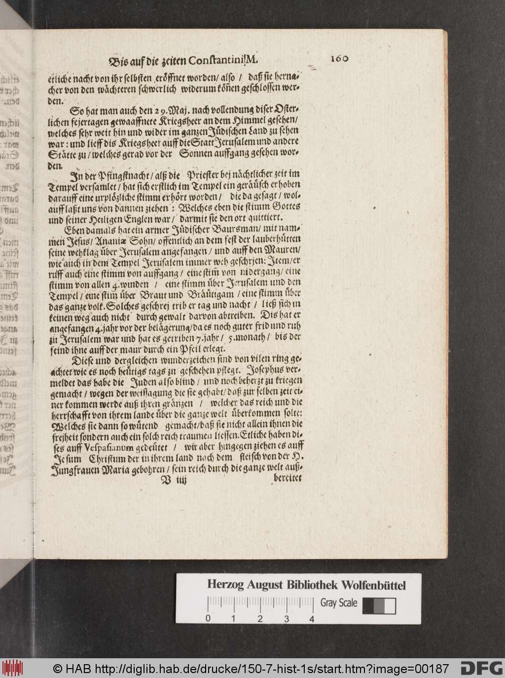 http://diglib.hab.de/drucke/150-7-hist-1s/00187.jpg