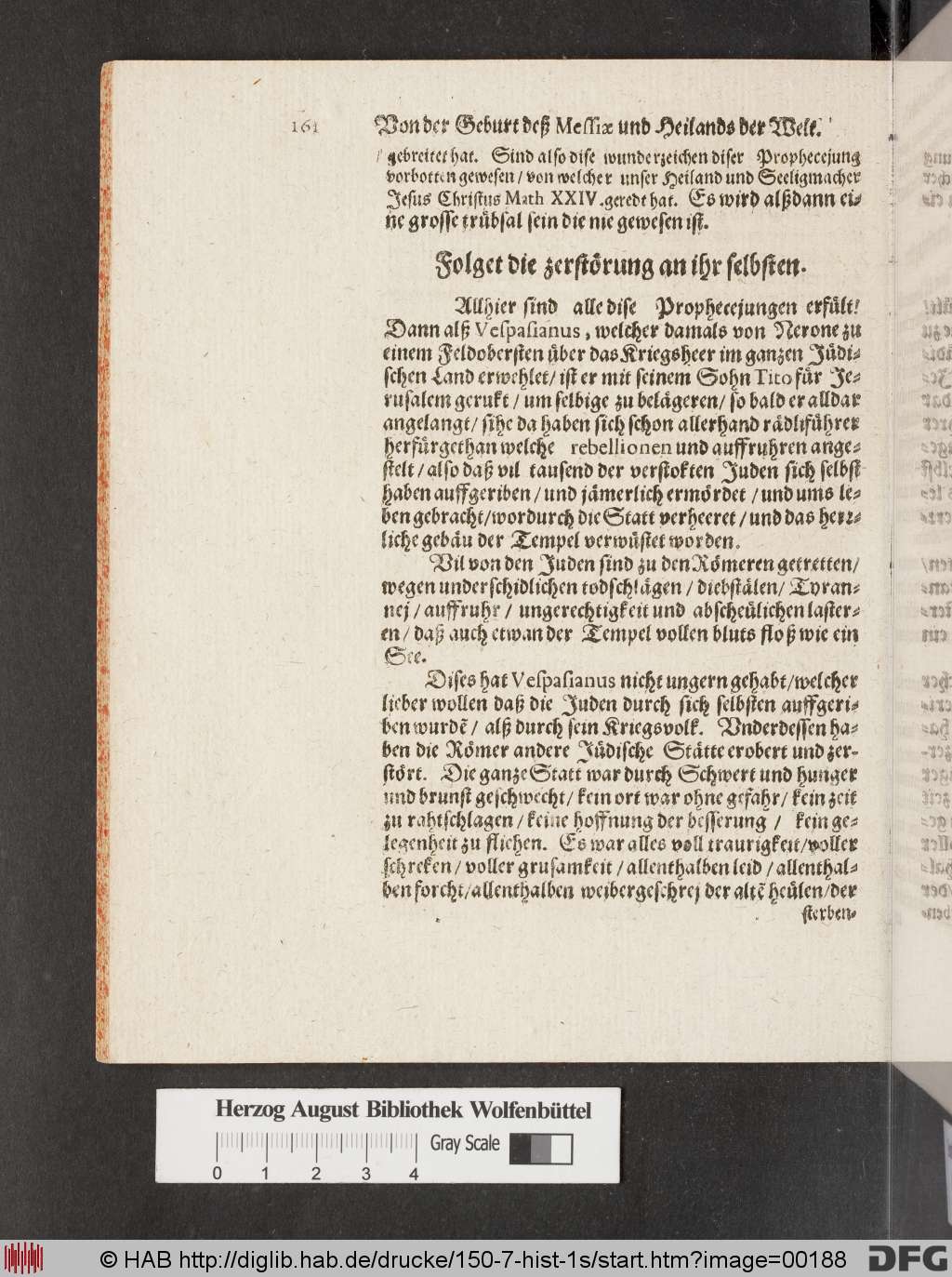 http://diglib.hab.de/drucke/150-7-hist-1s/00188.jpg