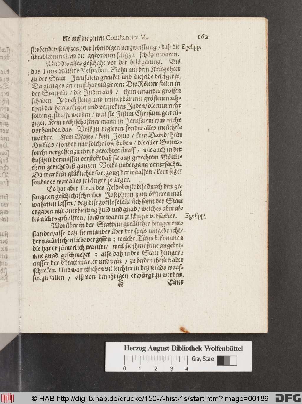 http://diglib.hab.de/drucke/150-7-hist-1s/00189.jpg