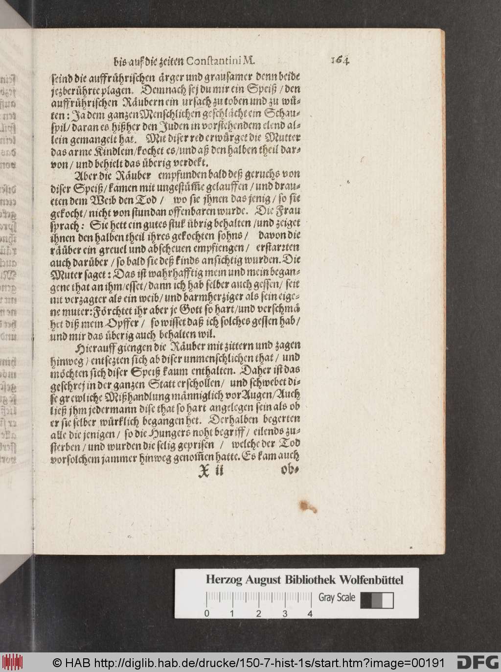 http://diglib.hab.de/drucke/150-7-hist-1s/00191.jpg