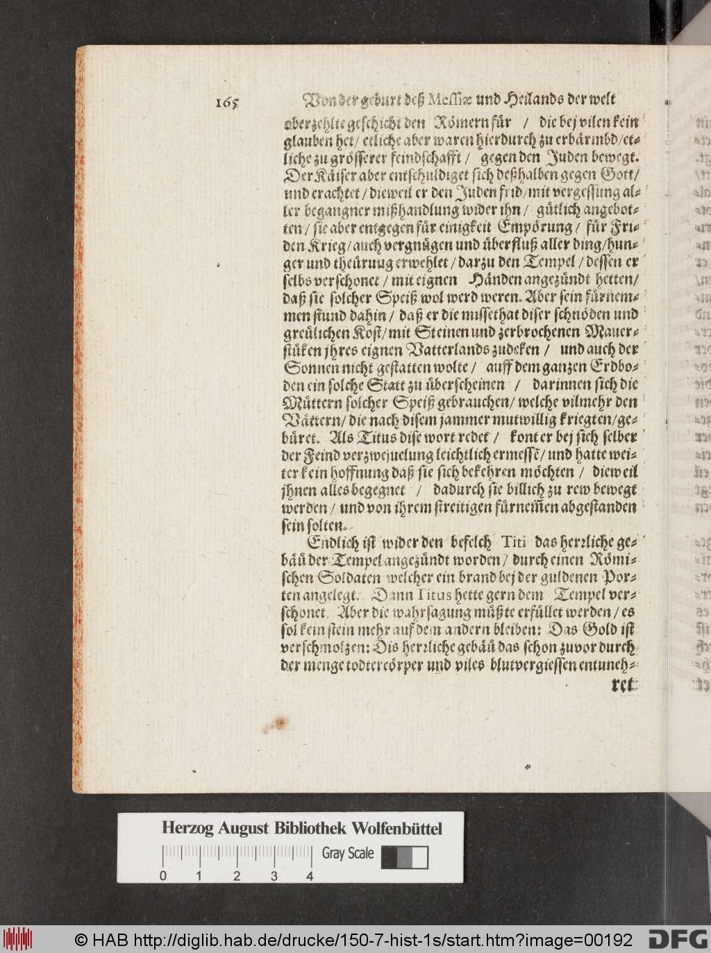 http://diglib.hab.de/drucke/150-7-hist-1s/00192.jpg