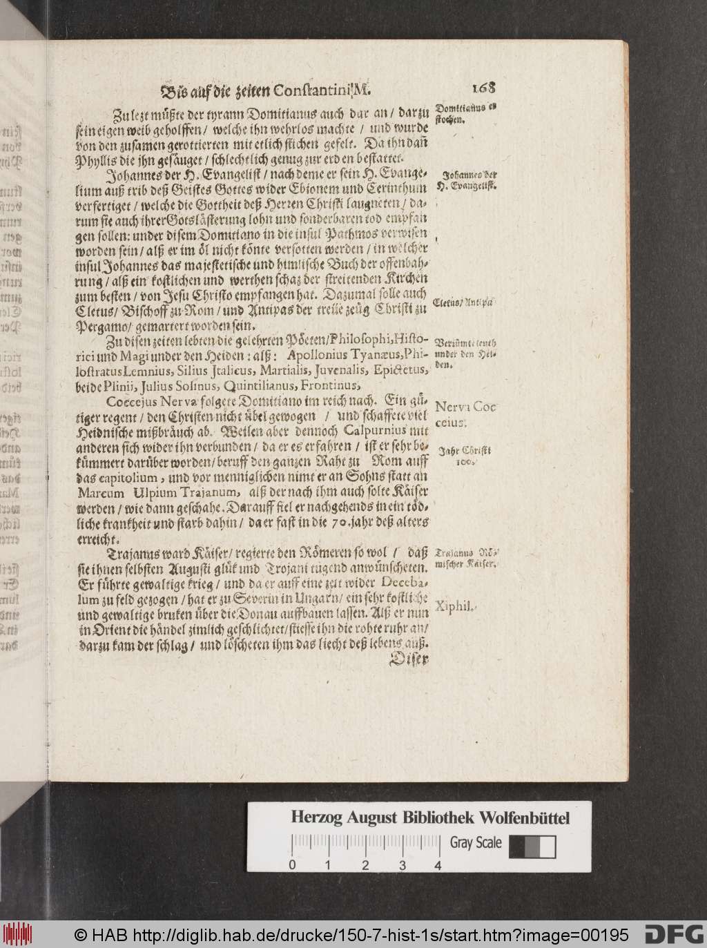 http://diglib.hab.de/drucke/150-7-hist-1s/00195.jpg