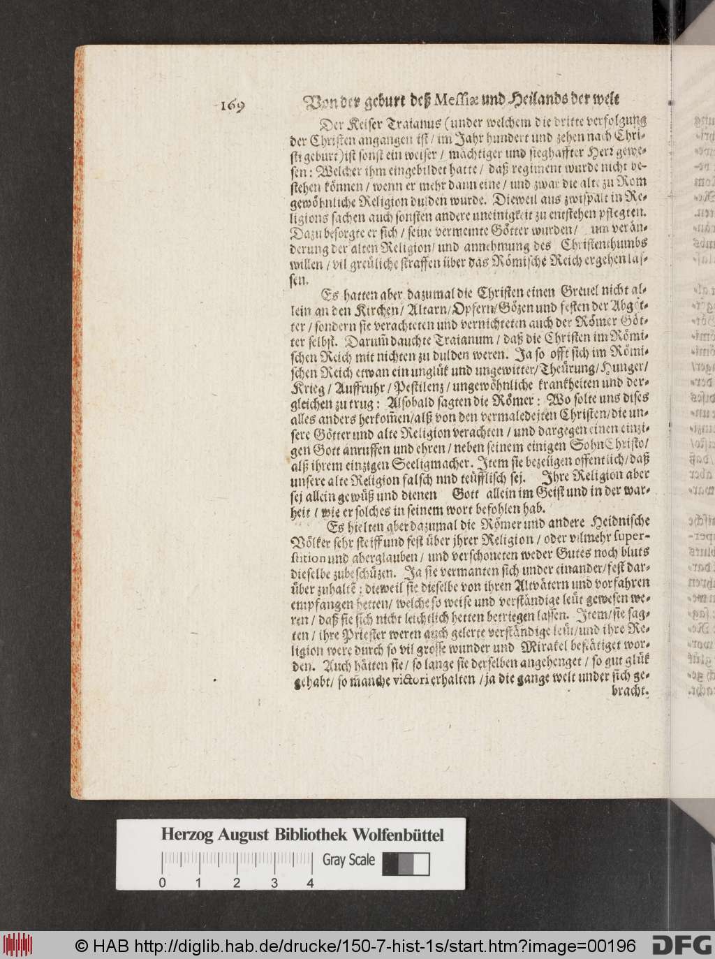 http://diglib.hab.de/drucke/150-7-hist-1s/00196.jpg