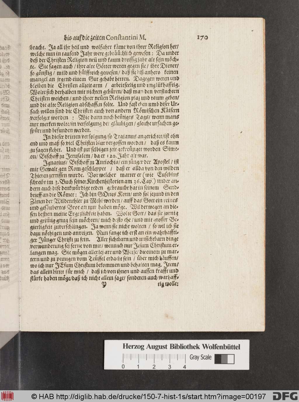 http://diglib.hab.de/drucke/150-7-hist-1s/00197.jpg
