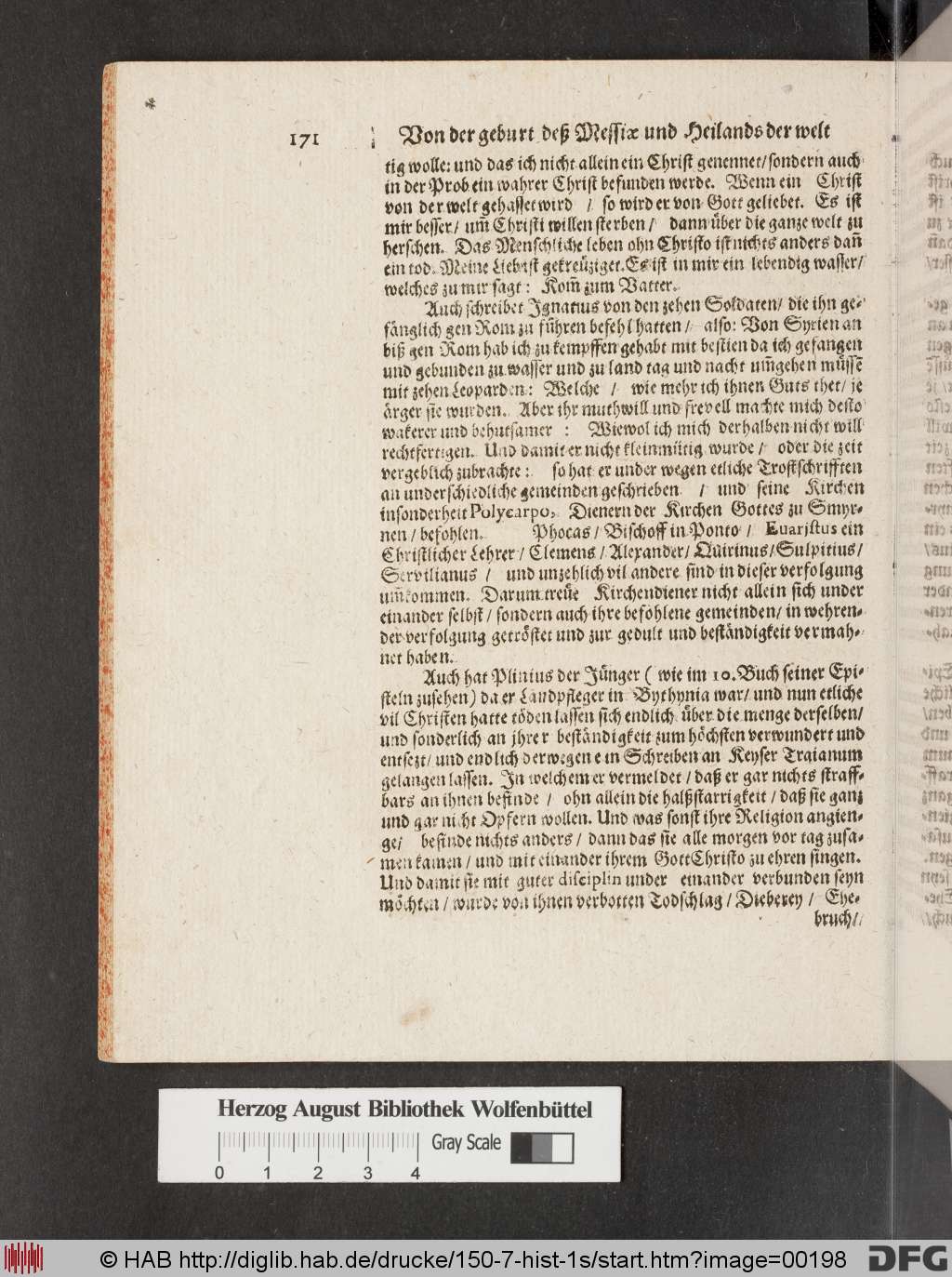 http://diglib.hab.de/drucke/150-7-hist-1s/00198.jpg