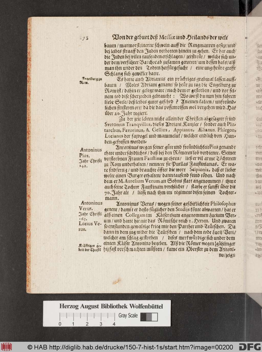 http://diglib.hab.de/drucke/150-7-hist-1s/00200.jpg