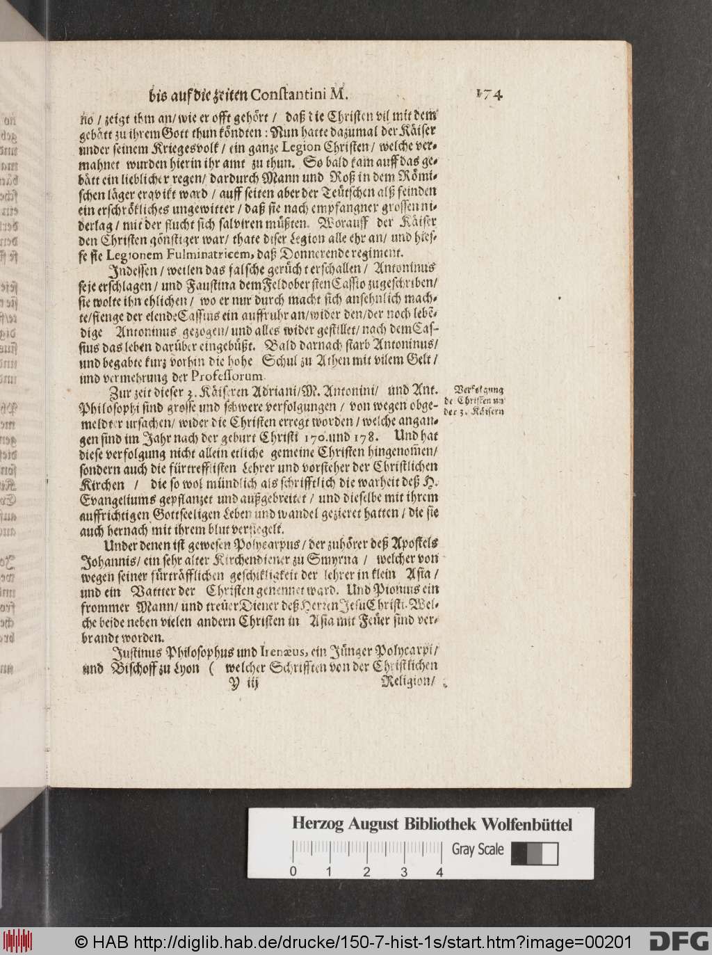 http://diglib.hab.de/drucke/150-7-hist-1s/00201.jpg