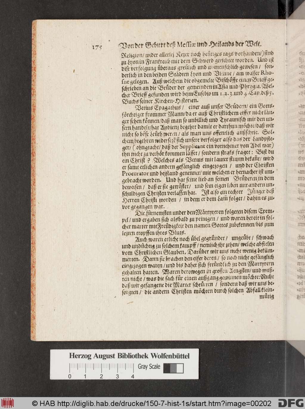 http://diglib.hab.de/drucke/150-7-hist-1s/00202.jpg
