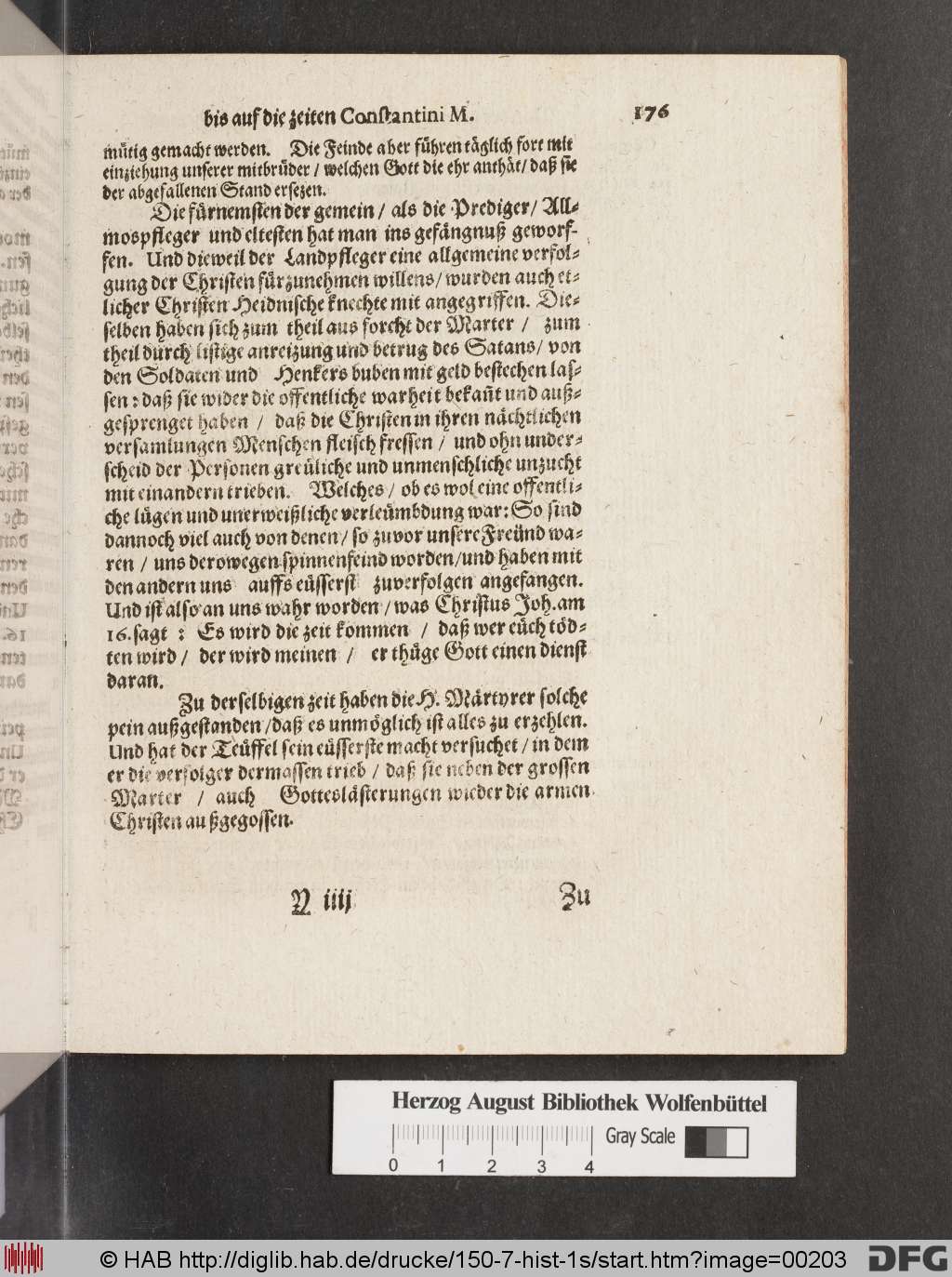 http://diglib.hab.de/drucke/150-7-hist-1s/00203.jpg