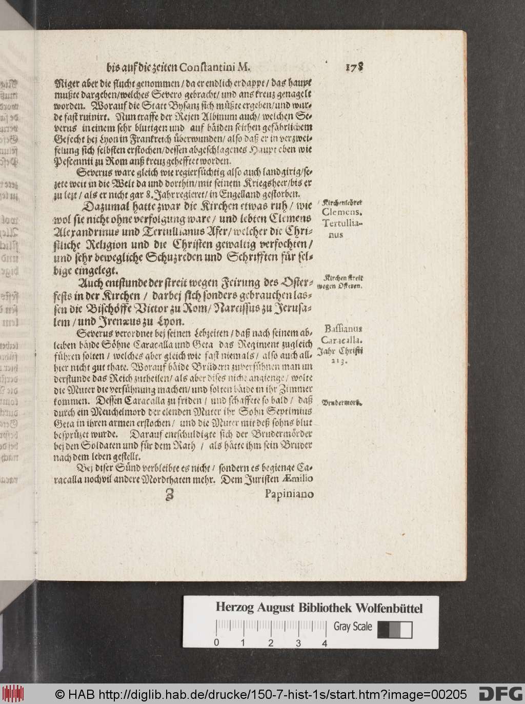 http://diglib.hab.de/drucke/150-7-hist-1s/00205.jpg