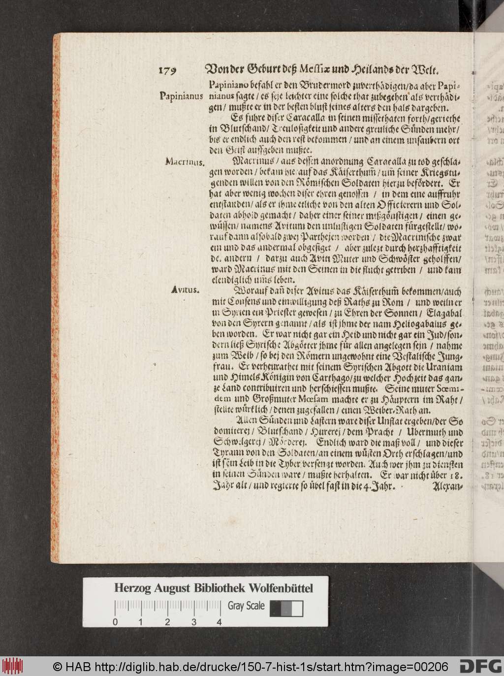 http://diglib.hab.de/drucke/150-7-hist-1s/00206.jpg