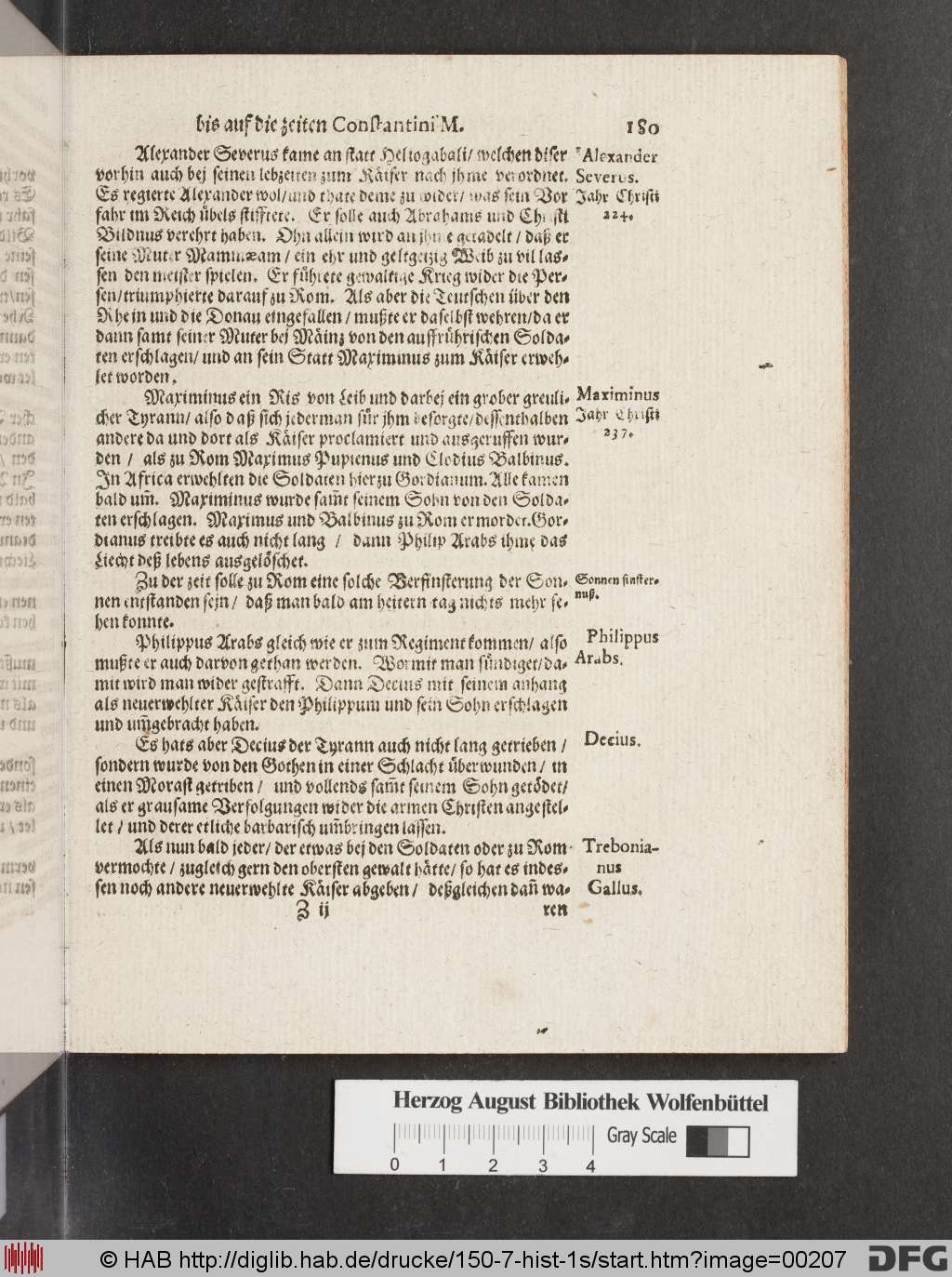 http://diglib.hab.de/drucke/150-7-hist-1s/00207.jpg