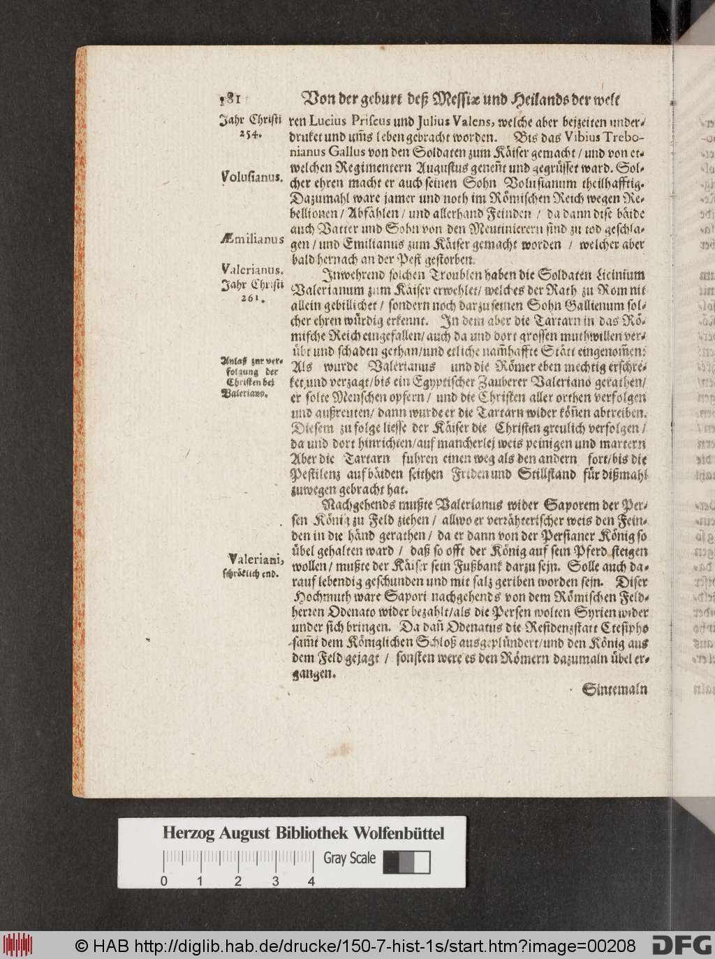 http://diglib.hab.de/drucke/150-7-hist-1s/00208.jpg