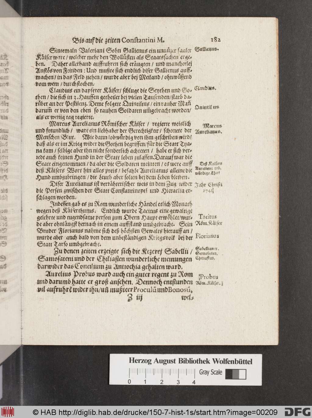 http://diglib.hab.de/drucke/150-7-hist-1s/00209.jpg