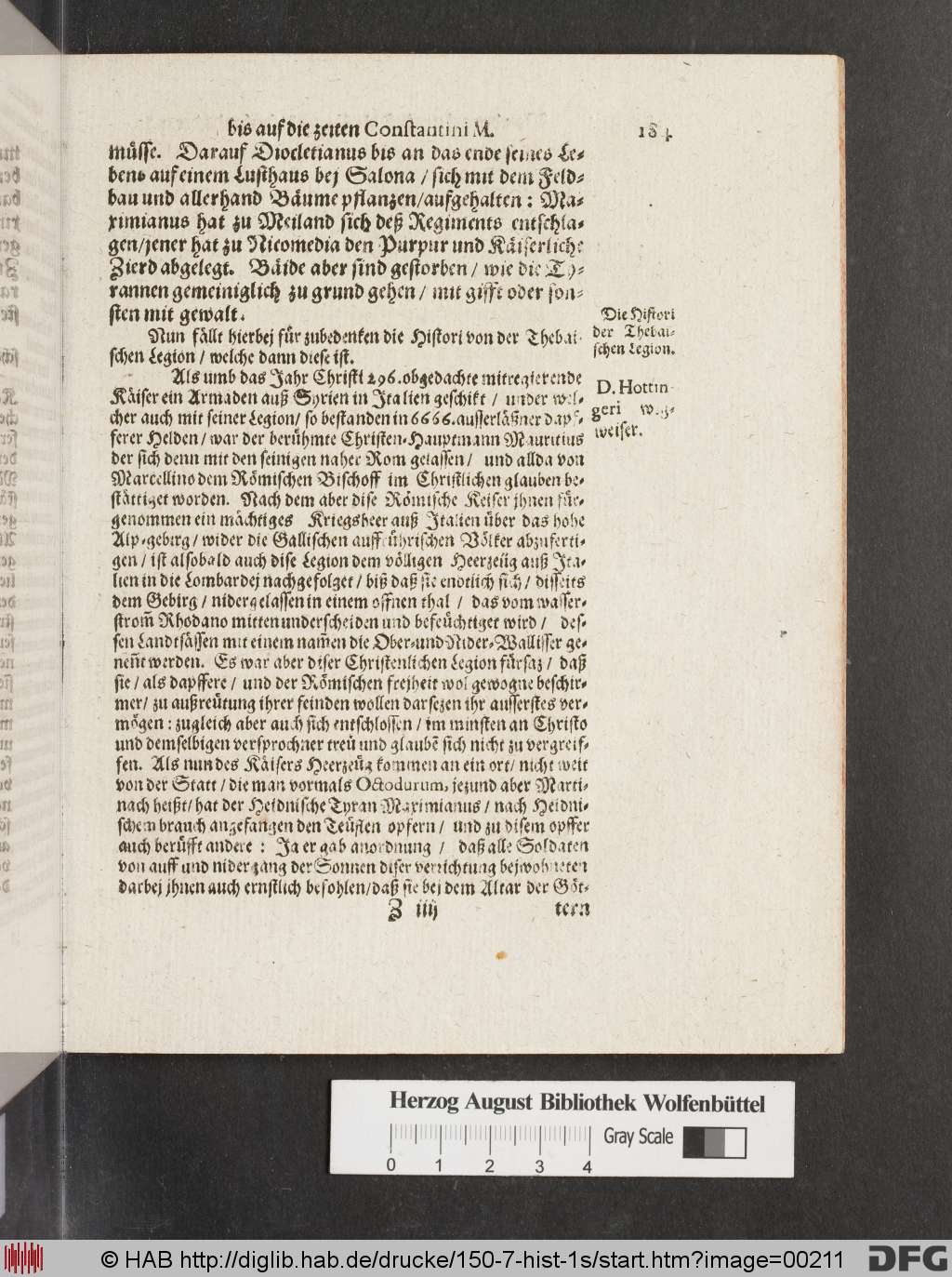 http://diglib.hab.de/drucke/150-7-hist-1s/00211.jpg