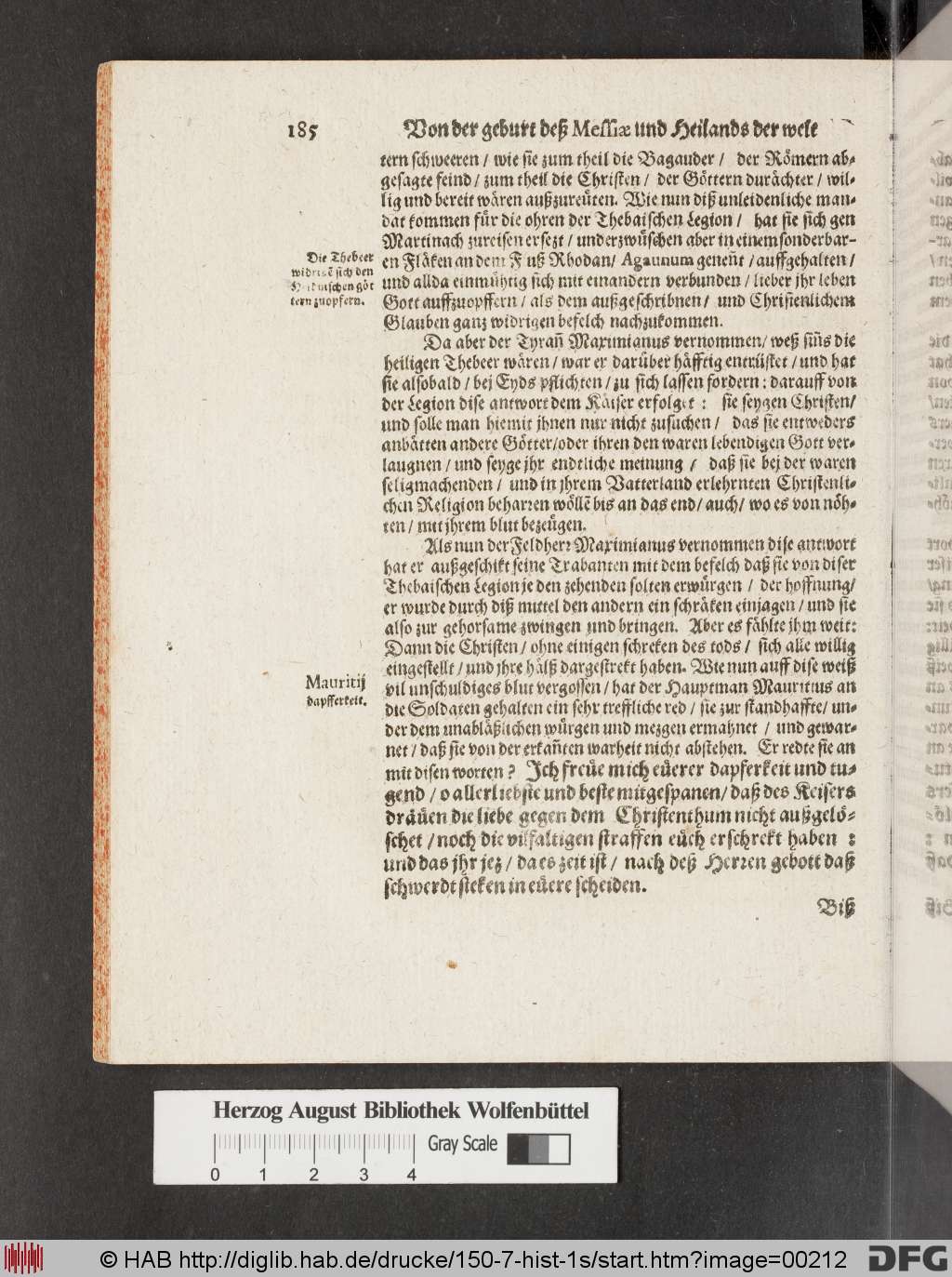 http://diglib.hab.de/drucke/150-7-hist-1s/00212.jpg