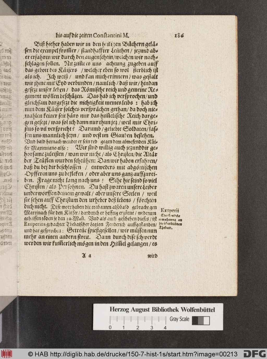 http://diglib.hab.de/drucke/150-7-hist-1s/00213.jpg