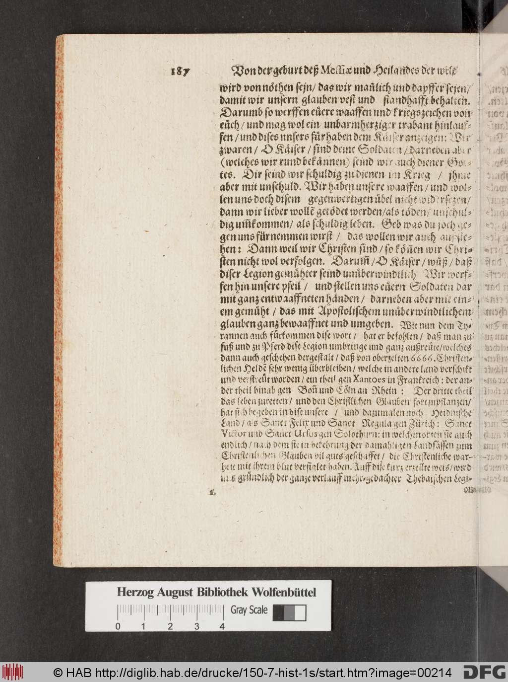 http://diglib.hab.de/drucke/150-7-hist-1s/00214.jpg