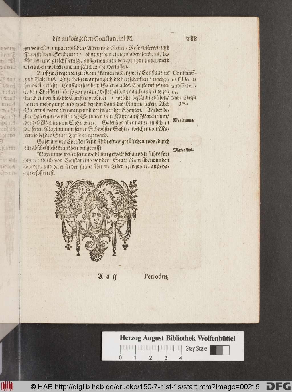 http://diglib.hab.de/drucke/150-7-hist-1s/00215.jpg