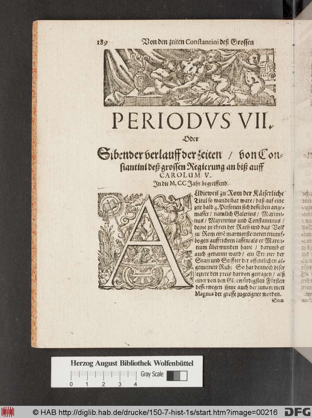 http://diglib.hab.de/drucke/150-7-hist-1s/00216.jpg