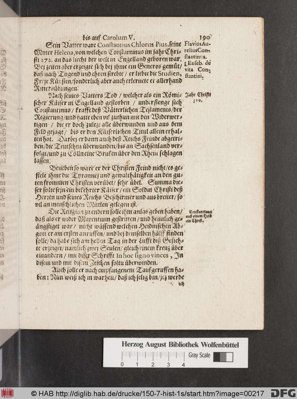 http://diglib.hab.de/drucke/150-7-hist-1s/00217.jpg