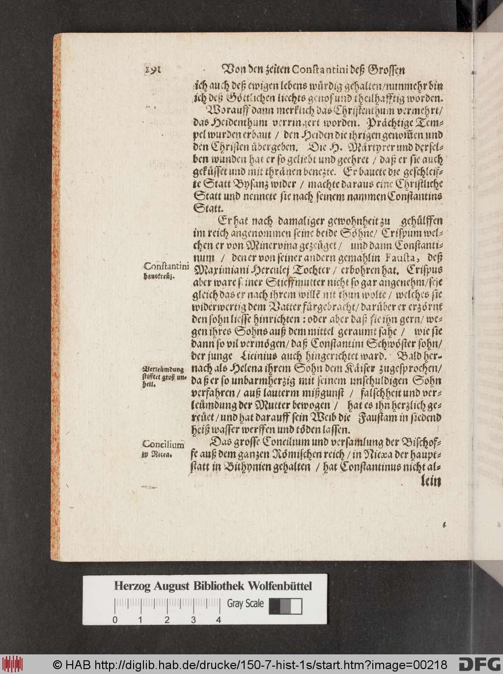 http://diglib.hab.de/drucke/150-7-hist-1s/00218.jpg