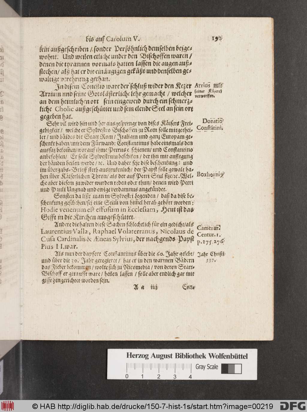 http://diglib.hab.de/drucke/150-7-hist-1s/00219.jpg