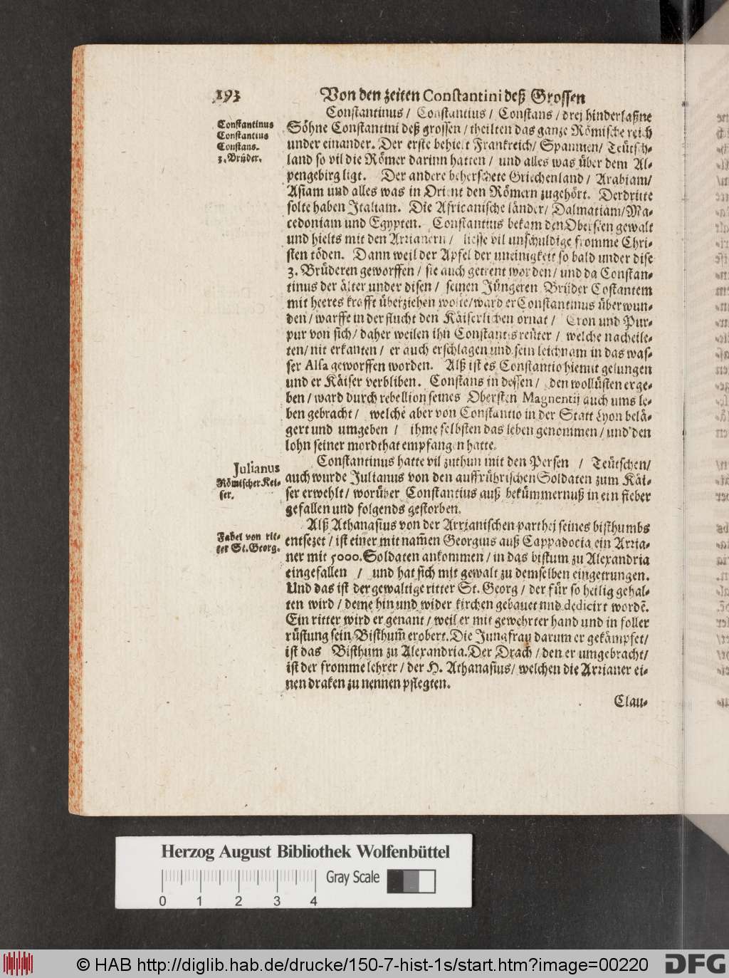 http://diglib.hab.de/drucke/150-7-hist-1s/00220.jpg