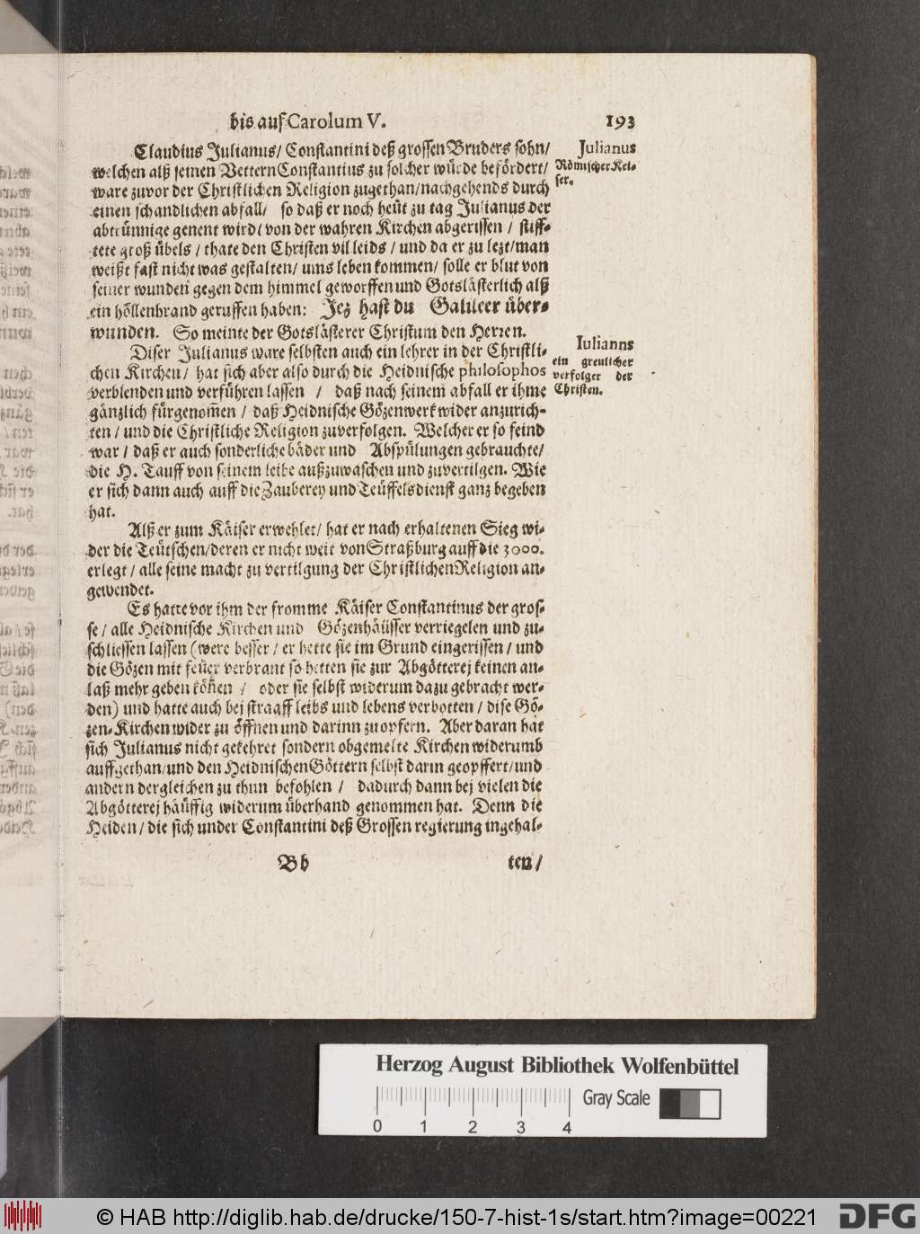 http://diglib.hab.de/drucke/150-7-hist-1s/00221.jpg