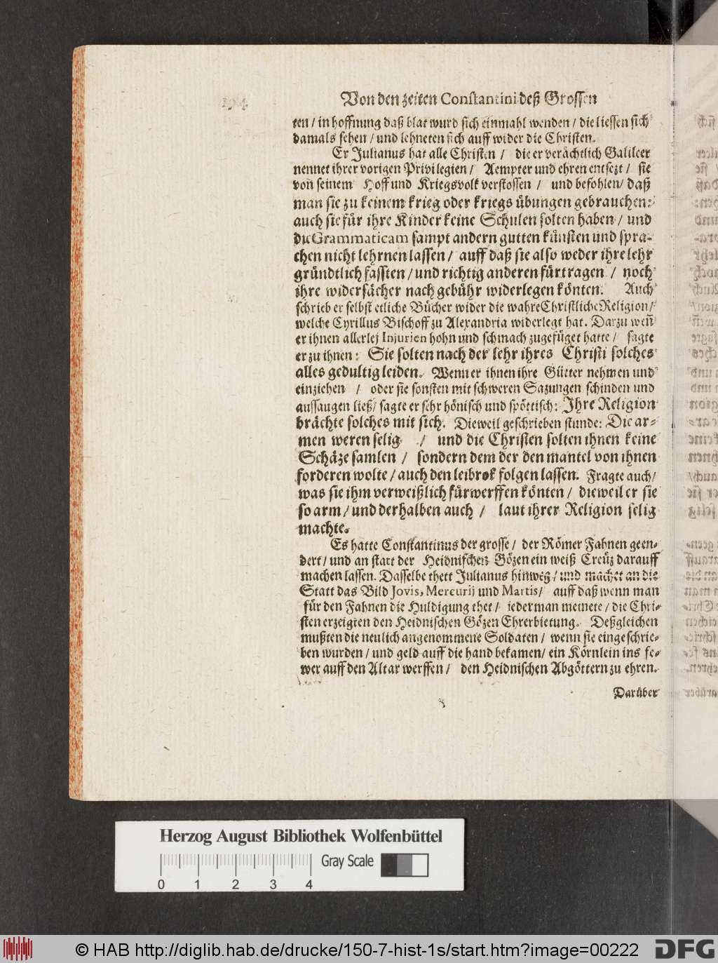 http://diglib.hab.de/drucke/150-7-hist-1s/00222.jpg